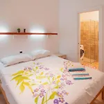Appartement Domatio Melissa Summer Alghero