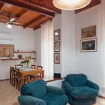 Domatio Melissa Summer Appartement *