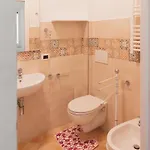 Appartement Domatio Melissa Summer *