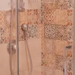 Appartement Domatio Melissa Summer