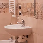 Appartement Domatio Melissa Summer *