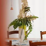 Domatio Melissa Summer Appartement Alghero