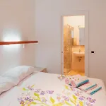 Appartement Domatio Melissa Summer *