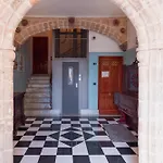 Appartement Domatio Melissa Summer Alghero