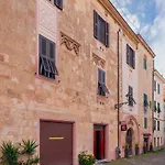 Appartement Domatio Melissa Summer Alghero