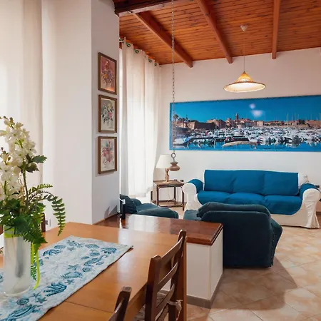 Domàtio Melissa Summer *