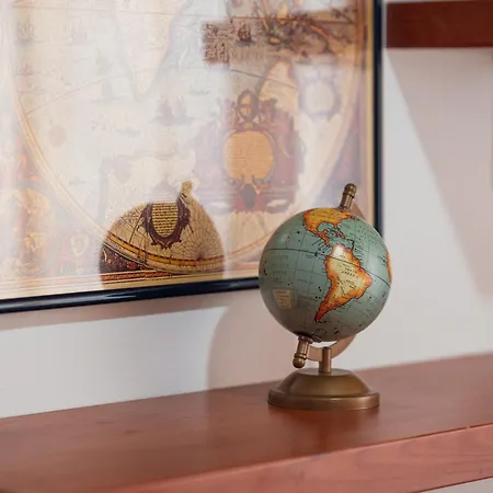 Appartement Domàtio Melissa Summer