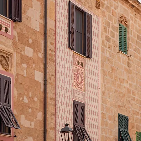 Domàtio Melissa Summer Appartamento *