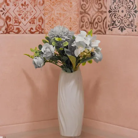 Domàtio Melissa Summer Appartement Alghero