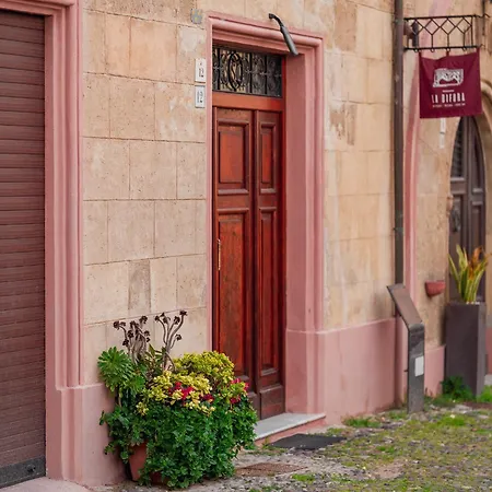 Appartamento Domàtio Melissa Summer *