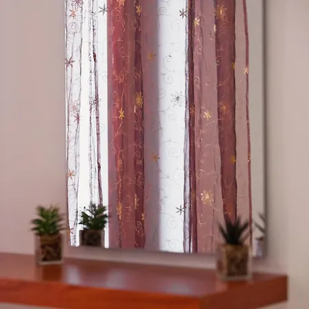 Domatio Melissa Summer דירה *