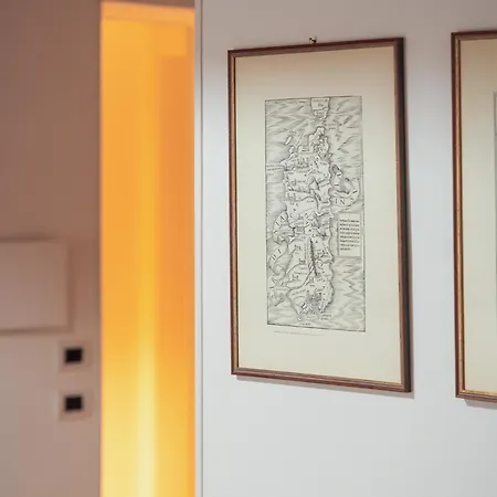 Domatio Melissa Summer אלגהרו