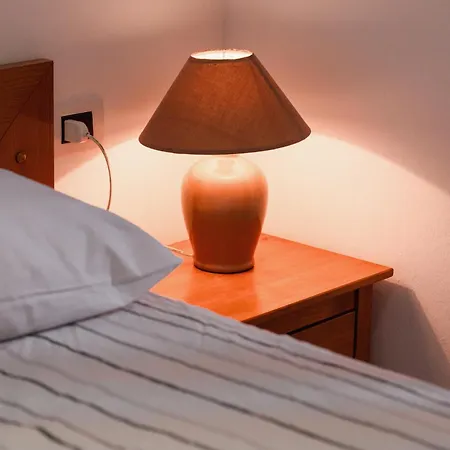 Domàtio Melissa Summer *