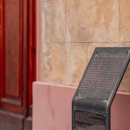 Appartement Domàtio Melissa Summer *