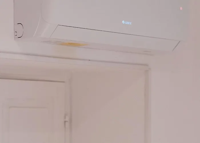 Domatio Melissa Summer アルゲーロ