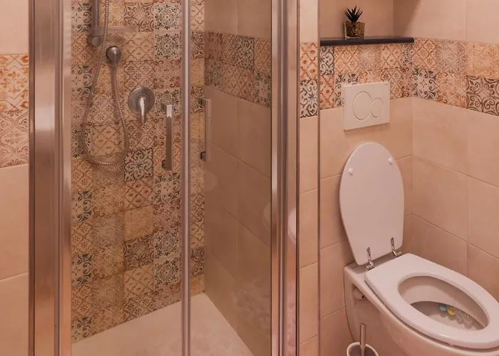 Domatio Melissa Summer * アルゲーロ