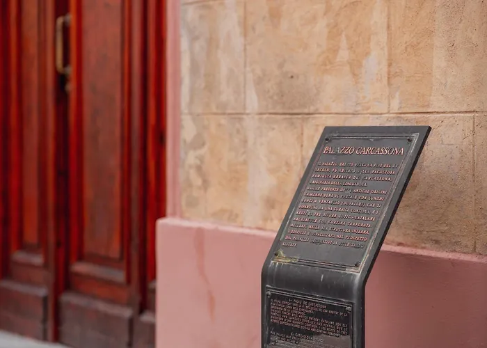 アパート Domatio Melissa Summer *